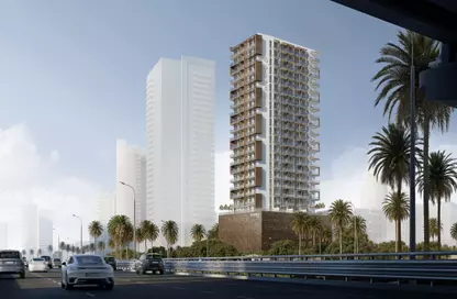 W1nner Tower W1nner Tower