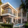 Sobha Sanctuary - image 2