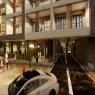 PUD Residences 1 - image 3