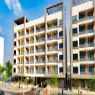 PUD Residences 1 - image 7