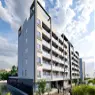PUD Residences 1 - image 4