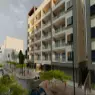 PUD Residences 1 - image 8