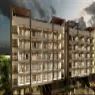 PUD Residences 1 - image 1