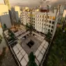 PUD Residences 1 - image 6