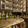 PUD Residences 1 - image 2