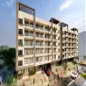 PUD Residences 1 - image 5