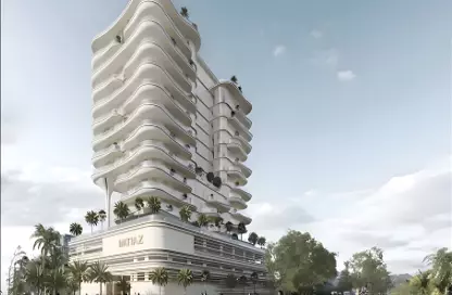 Beach Walk Residence Phase 3 By Imtiaz Beach Walk Residence Phase 3 By Imtiaz
