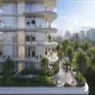 Beach Walk Residence Phase 3 By Imtiaz - image 3