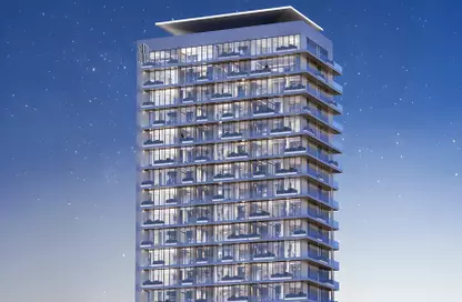 Ashwood Residences