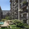 Windsor House II - image 9