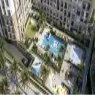 Bab Al Qasr Residence 31 - image 4