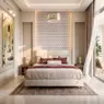 Bab Al Qasr Residence 31 - image 6