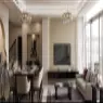 Bab Al Qasr Residence 31 - image 5