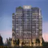 Bab Al Qasr Residence 31 - image 2