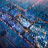 The Gate Phase 4 By Arada - image 3