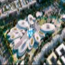 The Gate Phase 4 By Arada - image 4