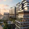 Nasim Al Bahr Residences - image 3