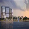 Nasim Al Bahr Residences - image 9