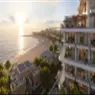 Nasim Al Bahr Residences - image 10