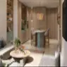 Nasim Al Bahr Residences - image 8
