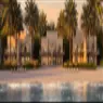 Nasim Al Bahr Residences - image 7