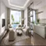 Nasim Al Bahr Residences - image 6