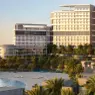Nasim Al Bahr Residences - image 12