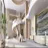 Nasim Al Bahr Residences - image 5