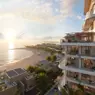 Nasim Al Bahr Residences - image 4