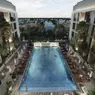 Hawa Residence - image 2