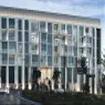 Hawa Residence - image 1