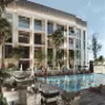 Hawa Residence - image 4