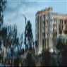 Hawa Residence - image 5