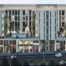 Hawa Residence - image 3