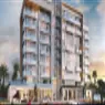 AZIZI Riviera 29 - image 4