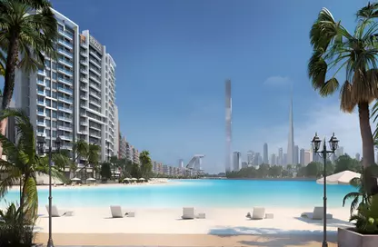AZIZI Riviera 29 AZIZI Riviera 29
