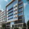 AZIZI Riviera 29 - image 6