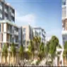 AZIZI Riviera 29 - image 7