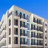 RR Residence - image 7