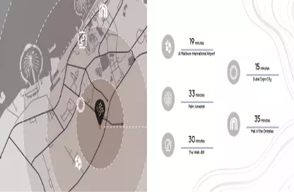 Master plan 1