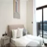 RR Residence - image 5