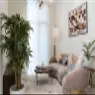 RR Residence - image 4