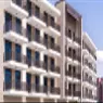 RR Residence - image 6