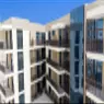 RR Residence - image 2