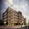 RR Residence - image 1