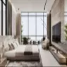 Amra Residences - image 3