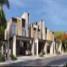 Mudon Al Ranim Phase 4 By Dubai Properties - image 4