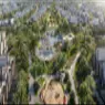Mudon Al Ranim Phase 4 By Dubai Properties - image 5