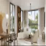 Terrazzo Residences - image 7