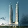 Cloud Tower - image 2